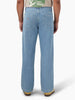 Dickies Double Knee Jeans Fall 2025