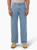 Dickies Double Knee Jeans Fall 2025