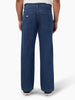 Dickies Double Knee Jeans Fall 2025