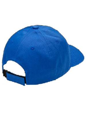 Volcom Pistol Adjustable Hat Summer 2024