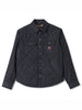 Brixton Durham Lined Jacket Fall 2026