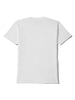Brixton Duston T-Shirt Spring 2026