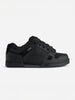 Dvs Celsius Black/Black Shoes Fall 2025
