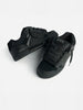 Dvs Celsius Black/Black Shoes Fall 2025