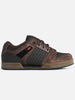 DVS Celsuis Coffee/Black/Gum Shoes Fall 2026