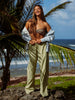 Billabong Another Wave Pants Spring 2026