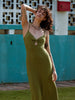 Billabong Sweet Moves Dress Spring 2026