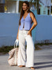 Billabong Veda Tank Top Spring 2026