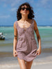 Billabong Sweet As Ever Dress Spring 2026