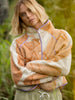 Billabong Dawney Snap Up Polar Spring 2026
