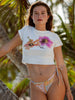 Billabong Cool Girls Only T-Shirt Spring 2026