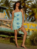Billabong Sun Rays Dress Spring 2026