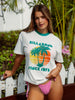 Billabong My Beach Club T-Shirt Spring 2026