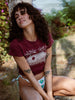 Billabong Catch Some Sun T-Shirt Spring 2026