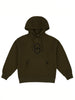 Souvenir DWR Tech Hoodie Winter 2026