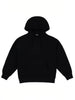 Souvenir DWR Tech Hoodie Winter 2026