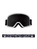 Dragon Dx3 Otg Chris Benchetler Signature/LL Midnight Goggle