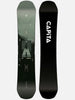Capita Super D.O.A Snowboard 2025