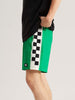 Vans Daily Sideline Mo Boardshorts Spring 2026