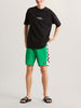 Vans Daily Sideline Mo Boardshorts Spring 2026