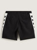 Vans Daily Sideline Mo Boardshorts Spring 2026