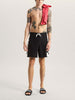 Vans Daily Sideline Mo Boardshorts Spring 2026