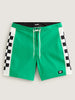 Vans Daily Sideline Mo Boardshorts Spring 2026