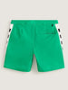 Vans Daily Sideline Mo Boardshorts Spring 2026