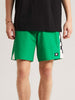Vans Daily Sideline Mo Boardshorts Spring 2026