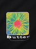 Butter Goods Daisy T-Shirt Fall 2025