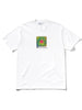 Butter Goods Daisy T-Shirt Fall 2025