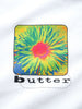 Butter Goods Daisy T-Shirt Fall 2025