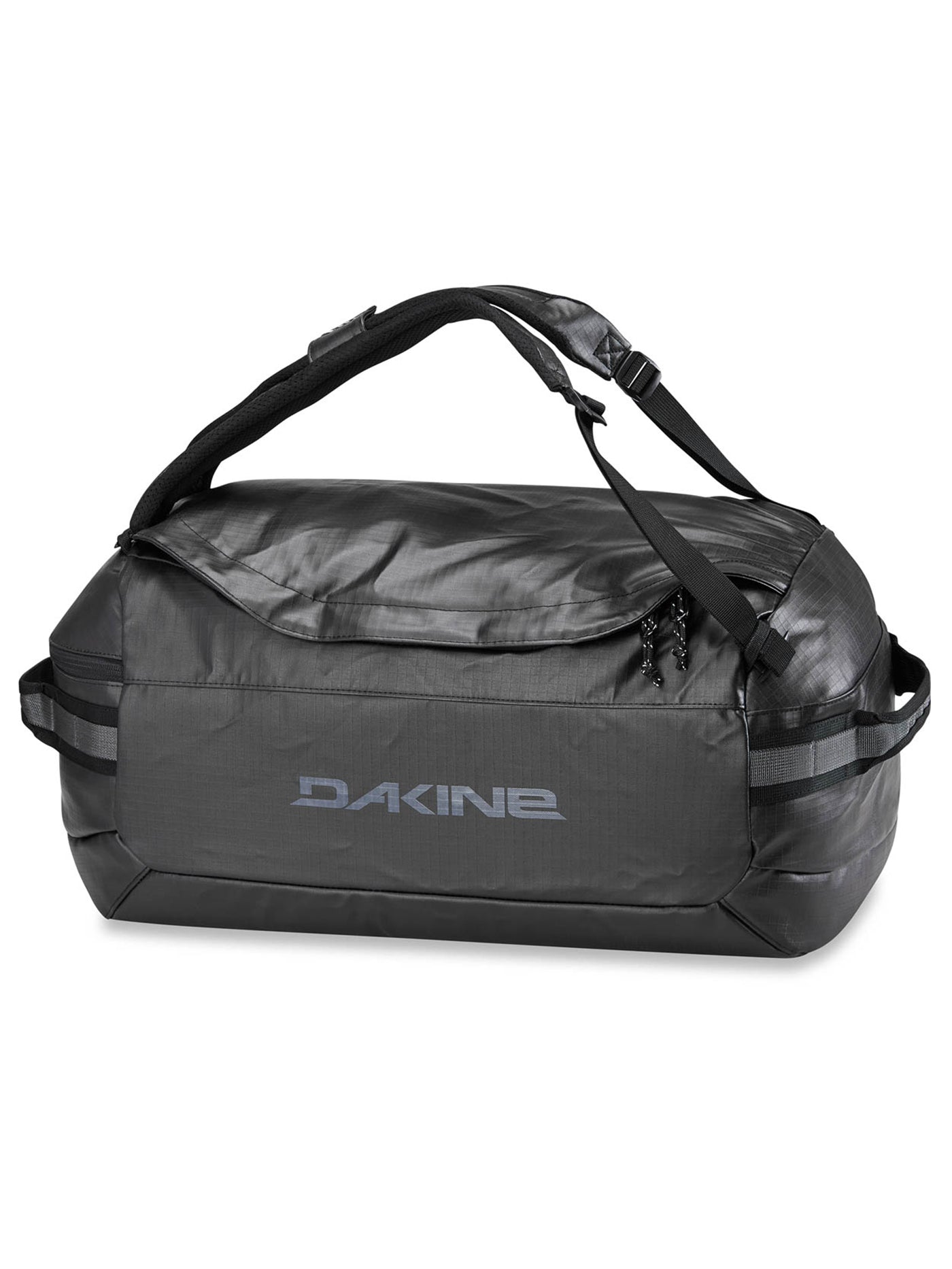 Dakine Ranger 60L Duffle Bag