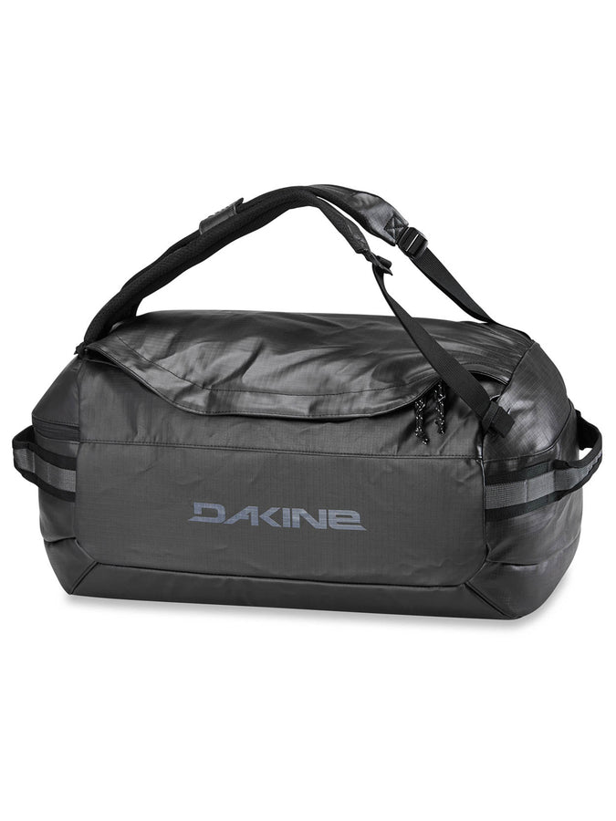 Dakine Ranger 60L Duffle Bag | BLACK