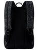 Dakine 365 21L x Independant Backpack  BLACK INDEPENDENT (970)