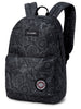 Dakine 365 21L x Independant Backpack  BLACK INDEPENDENT (970)