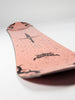 Capita Dark Horse 150cm 2027 – All Mountain & Park Snowboard