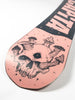 Capita Dark Horse 150cm 2027 – All Mountain & Park Snowboard
