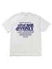 Cash Only Dash T-Shirt Holiday 2025