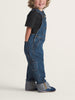 Vans Davey Workwear Overall Fall 2026