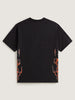Vans LX Dayana Side Tribal T-Shirt Spring 2026