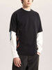 Vans LX Dayana Side Tribal T-Shirt Spring 2026