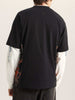 Vans LX Dayana Side Tribal T-Shirt Spring 2026