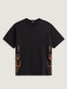 Vans LX Dayana Side Tribal T-Shirt Spring 2026