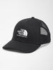 The North Face Deep Fit Mudder Trucker Hat