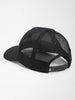 The North Face Deep Fit Mudder Trucker Hat