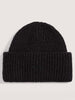 Vans Densmore Wide Cuff Beanie