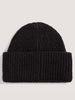 Vans Densmore Wide Cuff Beanie