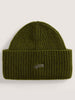 Vans Densmore Wide Cuff Beanie