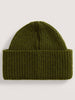 Vans Densmore Wide Cuff Beanie